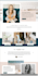design and upgrade your squarespace website from 7 to 7 point 1 version website