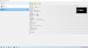 setup virtual machine on vmware, hyperv, virtualbox, promox, vps