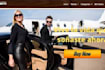 html CSS javascript web design for your business
