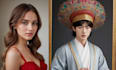 transform complex images ai powered editing with stable diffusion