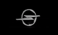 make 3d rotating, 3d spinning logo animation