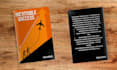 design your kdp book front and back creative cover