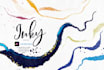 amazing custom procreate brushes