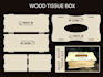 design clothing hang tags and labels item