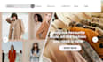 fix shopify bugs errors issues liquid code theme customization expert