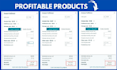 be your expert amazon fba account management virtual assistant