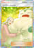 draw your own custom pokemon cards