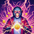 ai image creation exploring creativity with artificial intelligence
