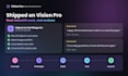 develop your apple vision pro app in visionos, swiftui and realitykit