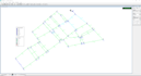 do water distribution network modelling