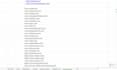 do high da slide sharing pdf ppt submissions backlinks