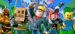 full roblox game creation, game map, full game,roblox script, roblox development