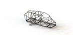 design your dreams, cad expert at your service