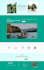 design a creative landing page design