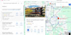 do b2b leads generation and real estate lead generation