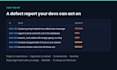 test your ai agent, llm app or chatbot for bugs and prompt injection