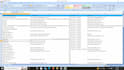 do data entry job restaurant menu copy paste web research