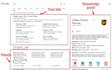 do SEO with schema markup rich snippets