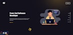 develop your web application using nextjs supabase