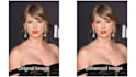 upscale, unblur and enhance your photos using ai