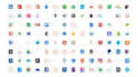 be your zapier integration, automation expert