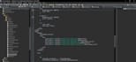 web application , desktop application, springboot ,servlet, jsp, swing