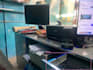 do object detection image classification face recognition proficiently