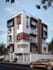create 3d modeling and architectural visualization for interior and exterior