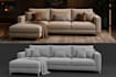 create 3d furniture modeling, texturing, and realistic rendering