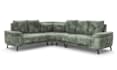 do 3d furniture modeling,texturing and rendering