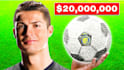 create youtube thumbnails low price