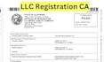 do US llc registration ein number file boi delaware montana