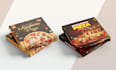design professional product packaging and box design