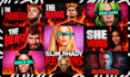 thumbnails for crime and story channels
