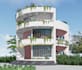 create a photorealistic 3d rendering and walkthrough