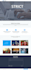 convert figma to html, PSD to html, bootstrap, tailwind css