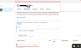 setup facebook pixel and API conversion with server tracking