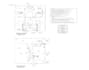 do plumbing and drainage design for USA