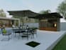 create stunning architectural 3d renders with d5 render
