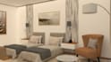 do 3d sketchup vray rendering