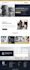 wp  redesign  or customize with astra theme and elementor pro