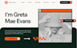 build your userfriendly custom design wordpress website
