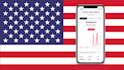 create USA tiktok account with the application of creativity beta program