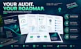 audit your local business SEO and ai search visibility