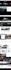 fix wordpress website issues errors bugs,HTML CSS,elementor divi expert