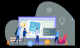be your professional sharepoint online, spfx and power platform developer