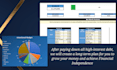 help you create a budget, debt payoff, and financial freedom plan