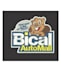 do digitizing, vector, graphic design