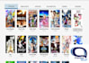 give you CrunchyRoll Lifetime Premium Account