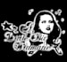 do y2k graphic, grunge, early 2000 rave flyers